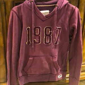 Aeropostale Hoodie